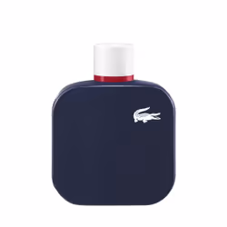 Lacoste L.12.12 French Panache Pour Lui Eau De Toilette 100 ml, Hommes, Été, 100 ml, Flacon non réutilisable, Cardamone, Citr ...