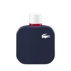 Lacoste L.12.12 French Panache Pour Lui Eau De Toilette 100ml