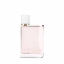 Burberry Her Blossom, Femmes, Été, 50 ml, Flacon non réutilisable, Mandarin, Baie rose, Pivoine, Prune