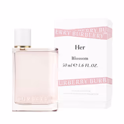 Burberry Her Blossom Femmes 50ml