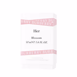 Burberry Her Blossom Femmes 50ml