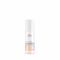 Wella Color Motion+ Scalp Protect, 150 ml, Bouteille, Tous types de cheveux, Protection, AQUA/WATER/EAU, ALCOHOL DENAT., CETY ...