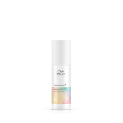 Wella Color Motion+ Scalp Protect 150 ml Bouteille