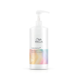 Wella Color Motion+ Post-Color Treatment 500 ml