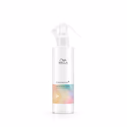 Wella Color Motion+ Pre-Color Treatment 185 ml, Lotion pour cheveux, Femmes, Tous types de cheveux, 185 ml, Protection de la  ...