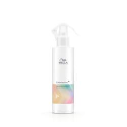 Wella Color Motion+ Pre-Color Treatment 185 ml