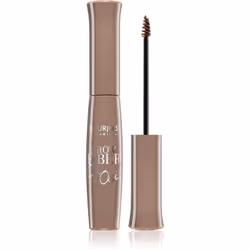 Des sourcils bien soignés jouent un rôle essentiel sur le look de votre visage. Offrez-leur du volume et une belle structure  ...