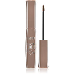 Bourjois Oh Oui! Brow Fiber teinte 01 Blond 6.8 ml