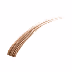 Brow Fiber oh oui #002 - Vue supplémentaire 4