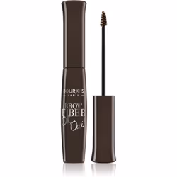 Des sourcils bien soignés jouent un rôle essentiel sur le look de votre visage. Offrez-leur du volume et une belle structure  ...