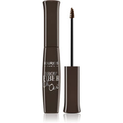 Bourjois Oh Oui! Brow Fiber teinte 03 Brun 6.8 ml