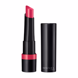 Rimmel Lasting Finish Extreme 130 Buzz'n 2.3g