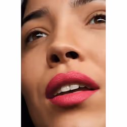 Rimmel Lasting Finish Extreme 130 Buzz'n 2.3g