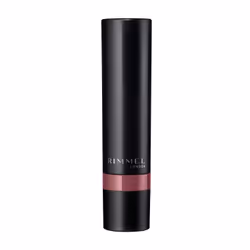Rimmel Lasting Finish Extreme 210 Mauve Maxx 2.3g, Rose, Mauve Maxx, 1 couleurs, Coloration, Satin, Crème