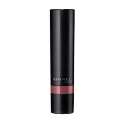 Rimmel Lasting Finish Extreme 210 Mauve Maxx 2.3g