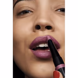Rimmel Lasting Finish Extreme 210 Mauve Maxx 2.3g