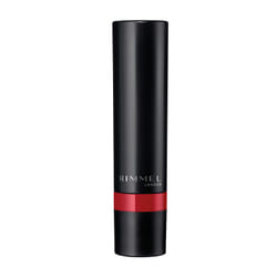 Rimmel Lasting Finish Extreme 520 Dat Red 2.3g