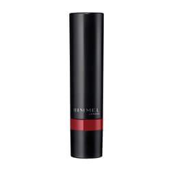 Rimmel Lasting Finish Extreme 550 Thirsty Bae 2.3g