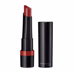 Rimmel Lasting Finish Extreme 550 Thirsty Bae 2.3g