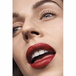 Rimmel Lasting Finish Extreme 550 Thirsty Bae 2.3g