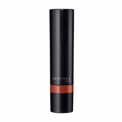Rimmel Lasting Finish Extreme 720 Snatched 2.3g, Bordeaux, Snatched, 1 couleurs, Coloration, Satin, Crème