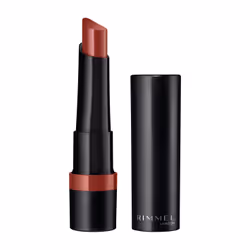 Rimmel Lasting Finish Extreme 720 Snatched 2.3g