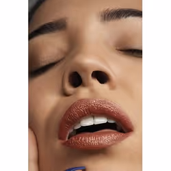 Rimmel Lasting Finish Extreme 720 Snatched 2.3g