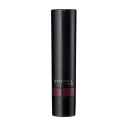 Rimmel Lasting Finish Extreme 800 Salty 2.3g