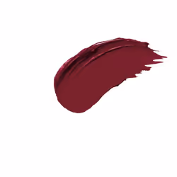 Rimmel Lasting Finish Extreme 800 Salty 2.3g - Vue supplémentaire 4