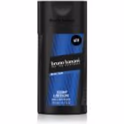 Transformez votre douche ou votre bain quotidien en un instant de plaisir intense que vous attendrez avec impatience. Le prod ...