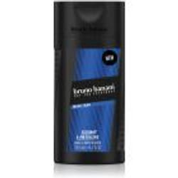 Bruno Banani Magic Man pour homme 250 ml