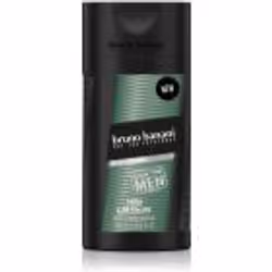 Transformez votre douche ou votre bain quotidien en un instant de plaisir intense que vous attendrez avec impatience. Le prod ...