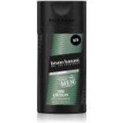 Bruno Banani Made for Men pour homme 250 ml