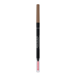 Rimmel Brow Pro Microdefiner 0,09 g Blonde