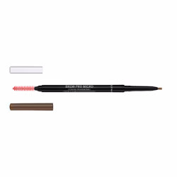 Rimmel Brow Pro Microdefiner 0,09 g Marron - Vue supplémentaire 2