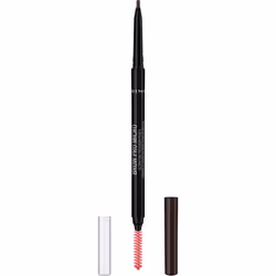 Rimmel Brow Pro Micro teinte 003 Dark Brown 0.09 g