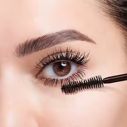 Bourjois Mascara Volume Glamour Oh Oui ! 01 noir 7ml