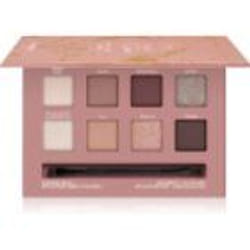 Bourjois Beau Regard 01 Rose Nuda Edition 7.68 g