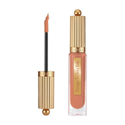 Bourjois Rouge Velvet Ink 01 Beige de jour 3.5 ml
