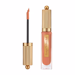 Bourjois Rouge Velvet Ink 02 Belle inco-nude 3.5 ml