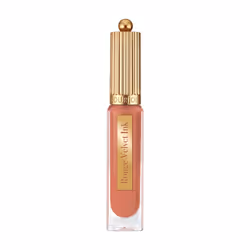 Bourjois Rouge Velvet Ink 02 Belle inco-nude 3.5 ml