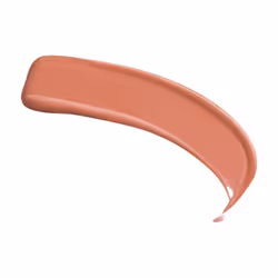 Bourjois Rouge Velvet Ink 02 Belle inco-nude 3.5 ml