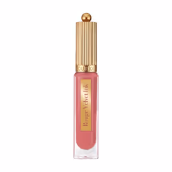 Bourjois Rouge Velvet Ink 03 Rose me tender 3.5 ml