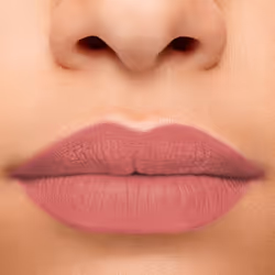 Bourjois Rouge Velvet Ink 03 Rose me tender 3.5 ml - Vue supplémentaire 7