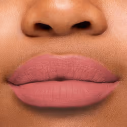 Bourjois Rouge Velvet Ink 03 Rose me tender 3.5 ml - Vue supplémentaire 8