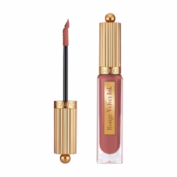 Bourjois Rouge Velvet Ink 04 Mauve Sweet Mauve 3.5 ml