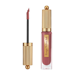 Bourjois Rouge Velvet Ink 04 Mauve Sweet Mauve 3.5 ml