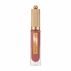 Bourjois Rouge Velvet Ink 04 Mauve Sweet Mauve 3.5 ml - Vue supplémentaire 2