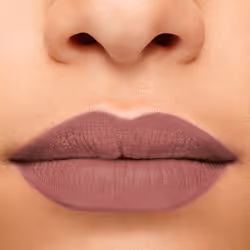 Bourjois Rouge Velvet Ink 04 Mauve Sweet Mauve 3.5 ml - Vue supplémentaire 7
