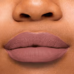 Bourjois Rouge Velvet Ink 04 Mauve Sweet Mauve 3.5 ml - Vue supplémentaire 8